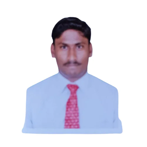 Barani Kumar - Proprietor